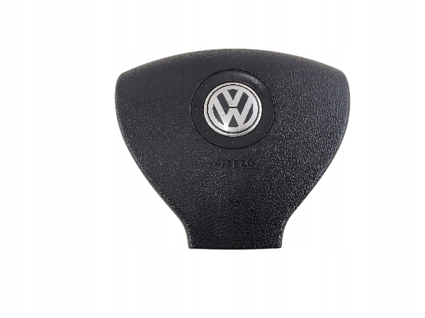 VW POLO IV 9N PODUSZKA POWIETRZNA AIRBAG 6Q0880201AC