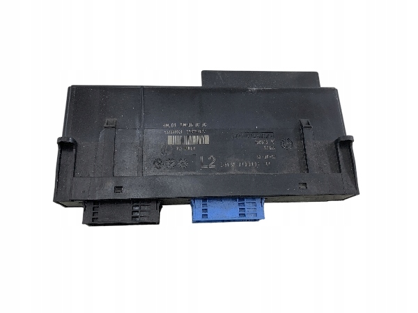 BMW E81 E87 MODUŁ KOMFORTU 9160187