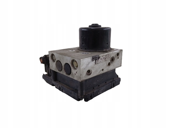 VW SHARAN I FORD GALAXY MK1 POMPA HAMULCOWA ABS 7M3614111 7M3907379B