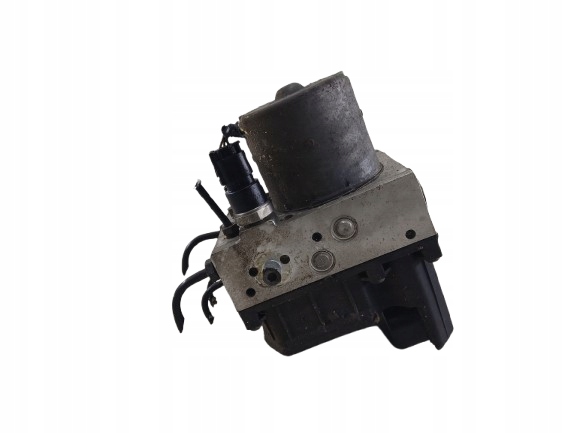 ALFA ROMEO GT LAMPA LEWA TYŁ