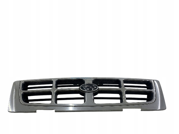SUBARU FORESTER I GRILL ATRAPA CHŁODNICY