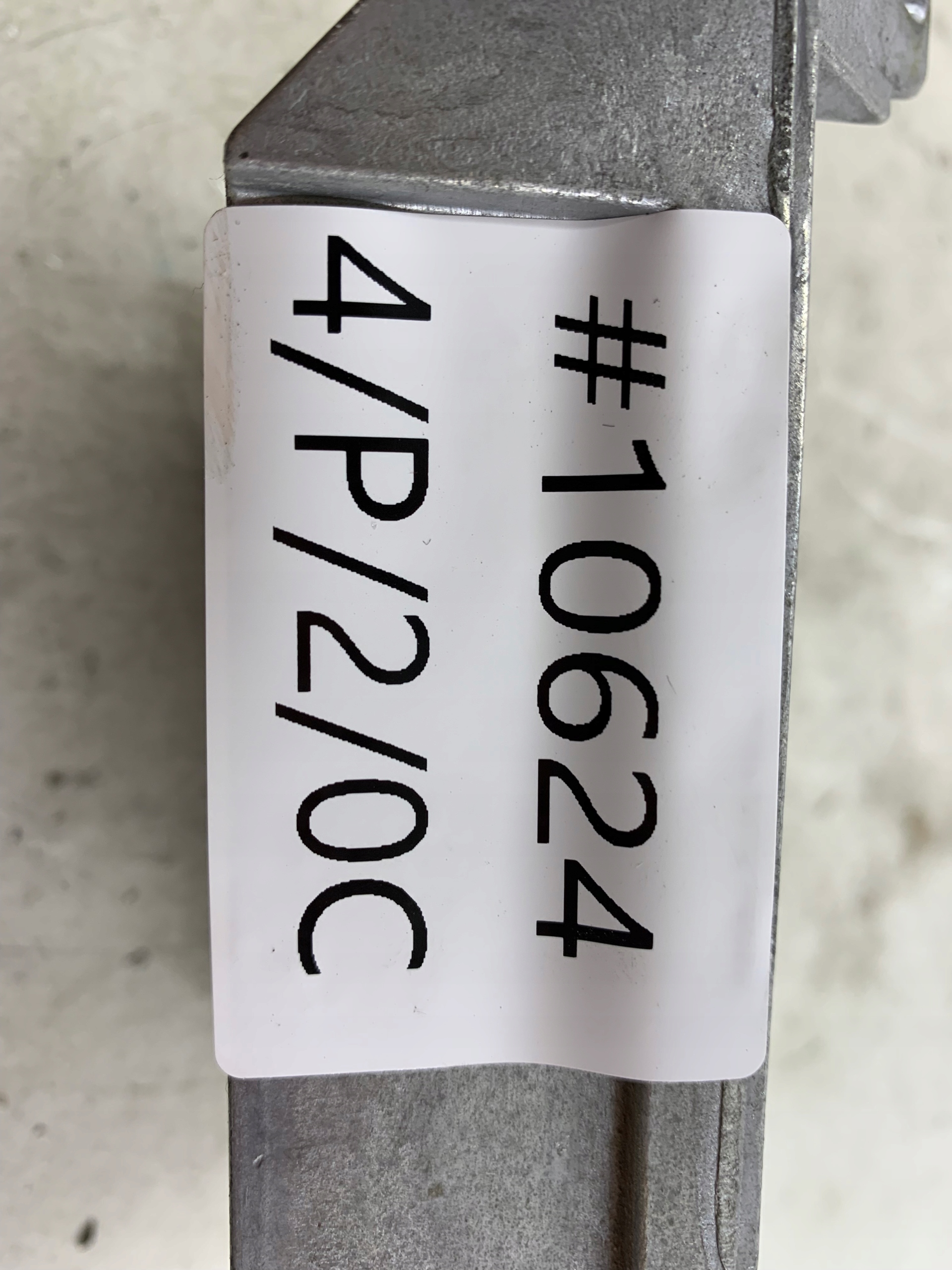 HONDA ACCORD VI SENSOR MODUŁ PODUSZEK POWIETRZNYCH 77960-S1A-G91-M1 - zdjęcie 6