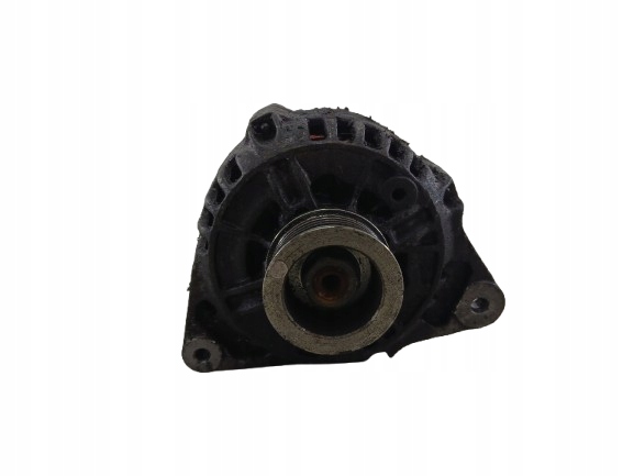 FORD KA 1.3 ALTERNATOR 96FB10300DE 70A