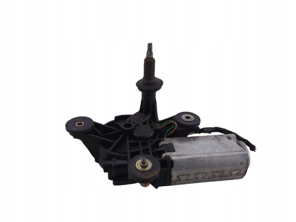 FIAT STILO MECHANIZM WYCIERACZKI TYŁ 66350003
