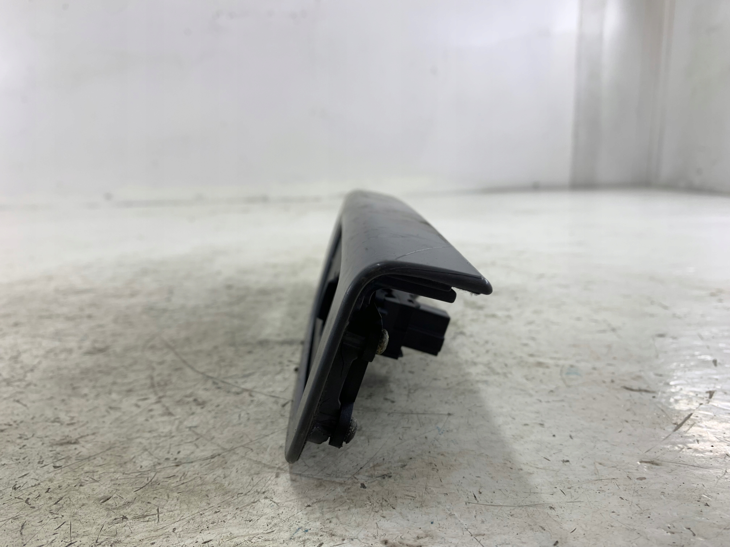 VOLVO V50 I PANEL SZYB PRAWY PRZÓD 30774162 - zdjęcie 5