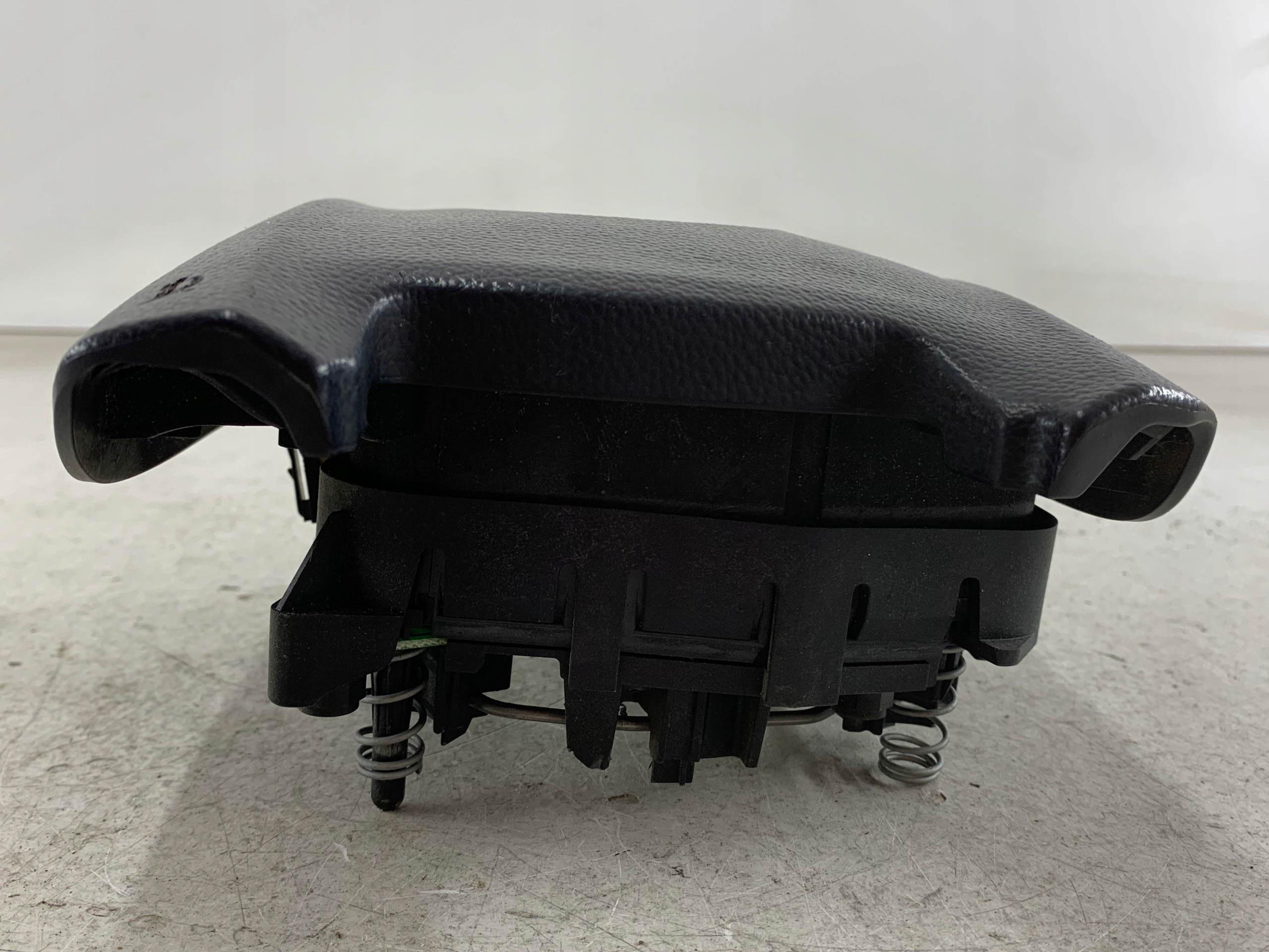 BMW E65 LIFT PODUSZKA POWIETRZNA AIRBAG 336773685033 - zdjęcie 5