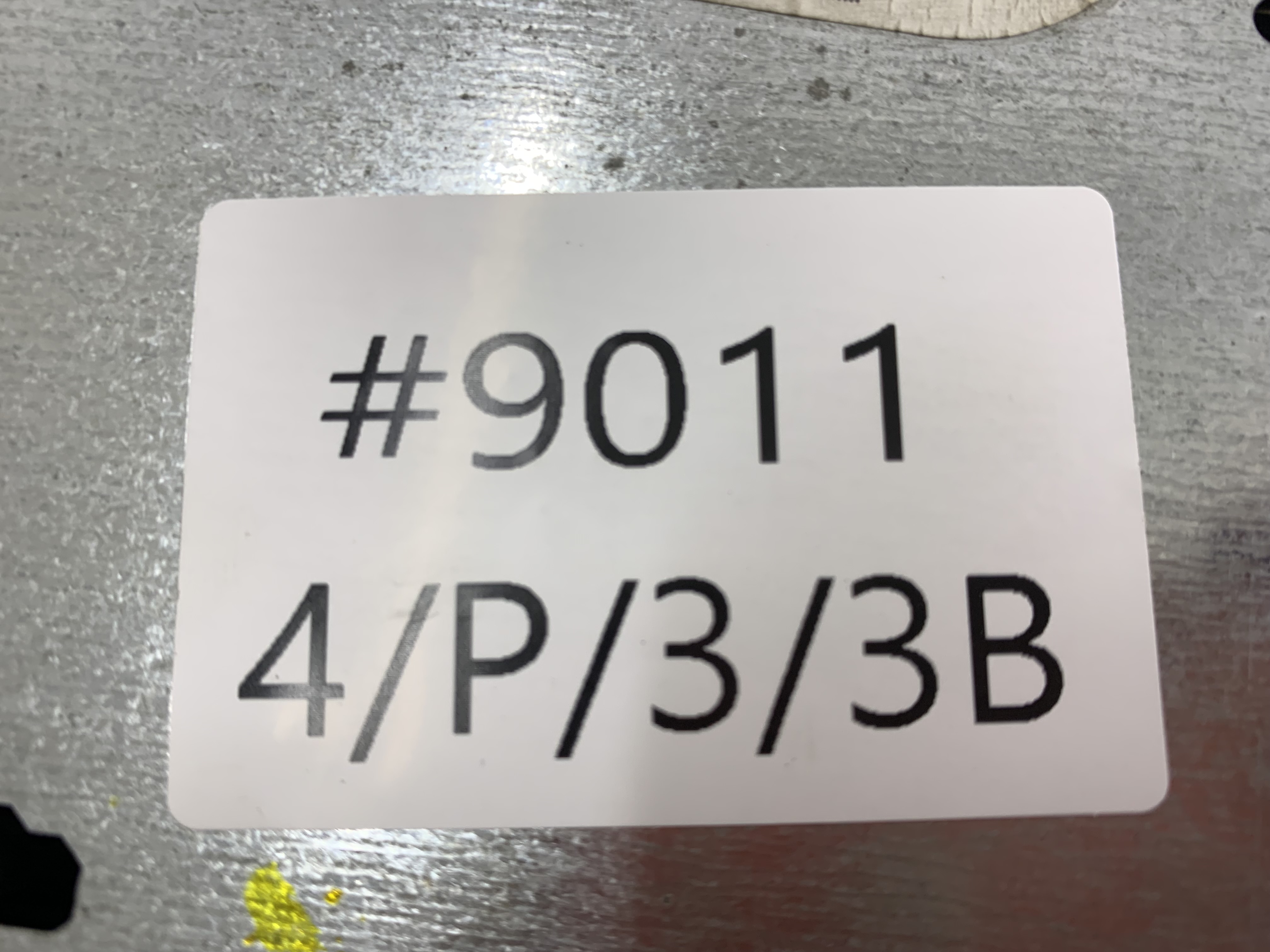 RADIO PHILIPS BMW OE 65.12 - 8383147 - zdjęcie 9