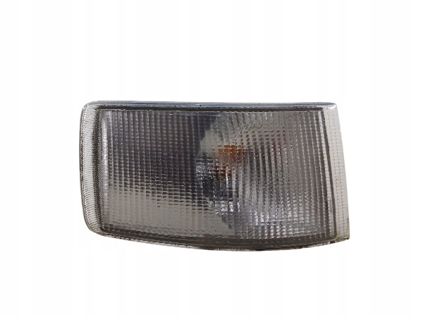 FIAT DUCATO BOXER JUMPER KIERUNKOWSKAZ PRAWY 35700747