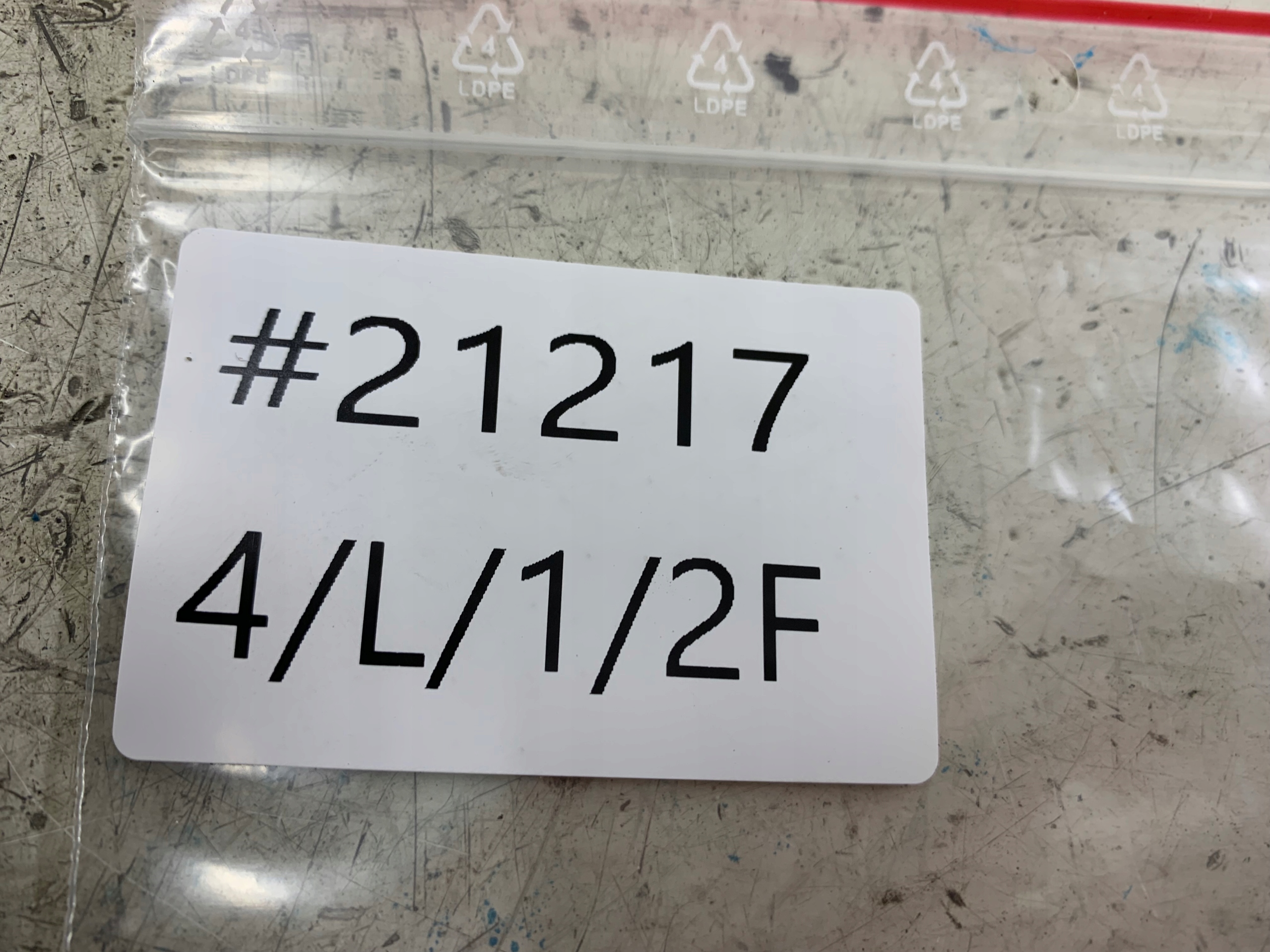 AUDI A6 C6 3.2 TFSI CZUJNIK KLAPEK KOLEKTORA 03C907386B - zdjęcie 8