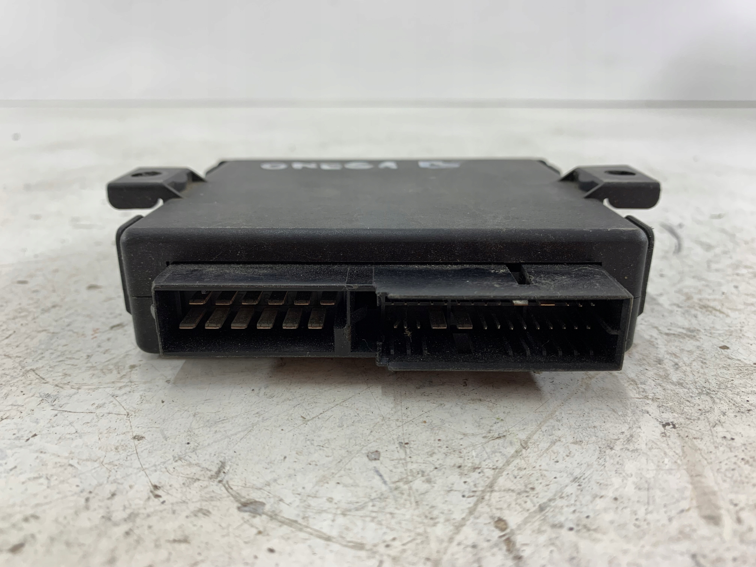 OPEL ASTRA II G MODUŁ KOMFORTU 90564349 - zdjęcie 5