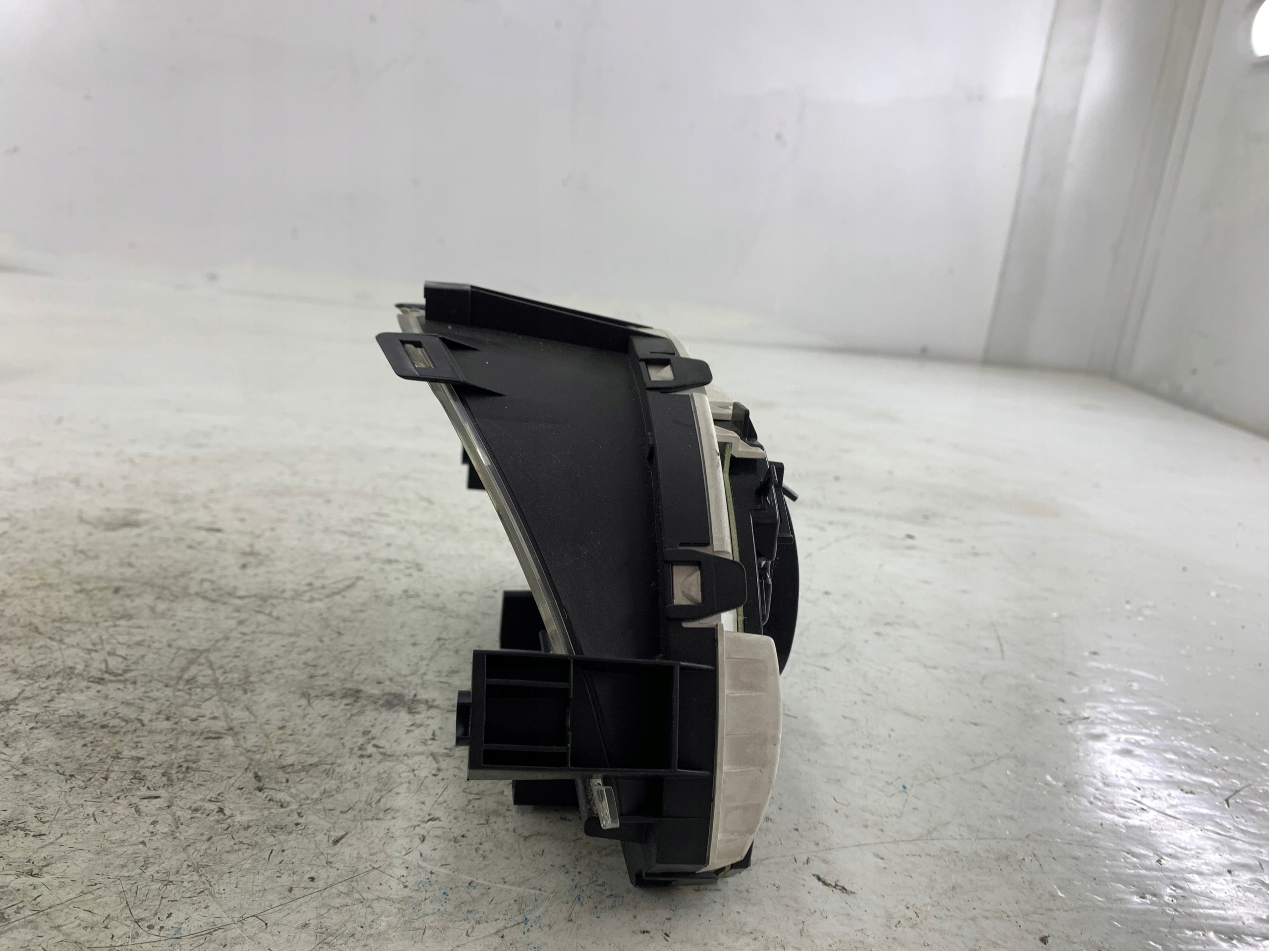 SMART FORTWO I 0.6 LICZNIK ZEGARY MCC0001184 - zdjęcie 5