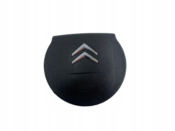 CITROEN C4 I PODUSZKA POWIETRZNA AIRBAG 96471578ZD
