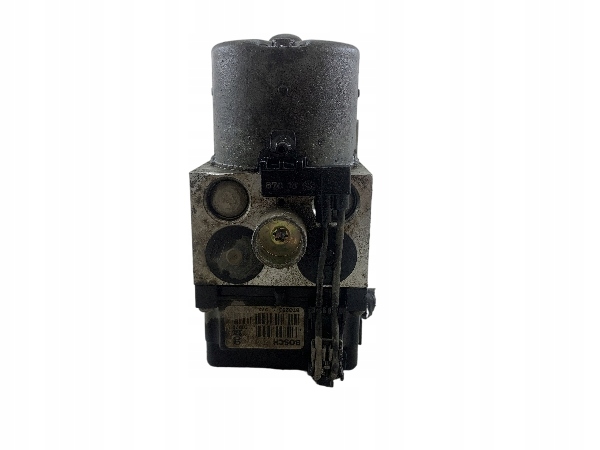 OPEL ASTRA II G POMPA ABS 90581417 0273004362