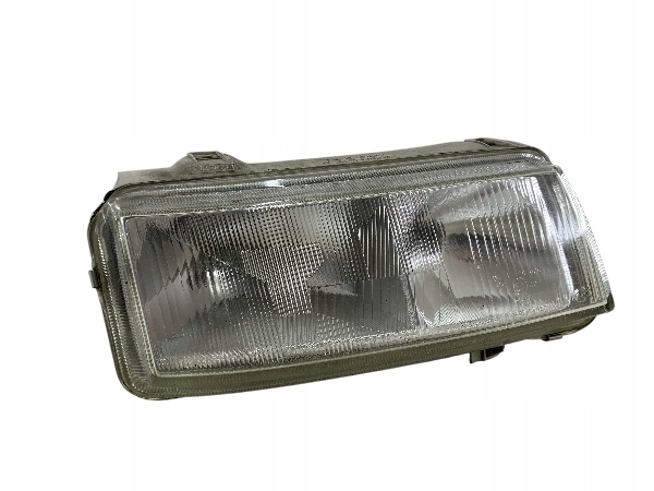 VW PASSAT B4 LAMPA PRAWA PRZÓD