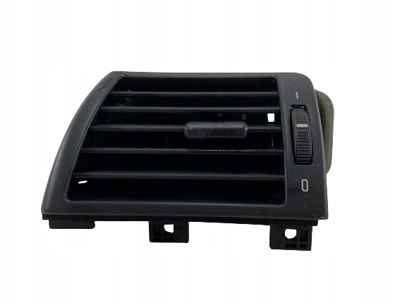BMW E46 KRATKA NAWIEWU LEWA 8361897