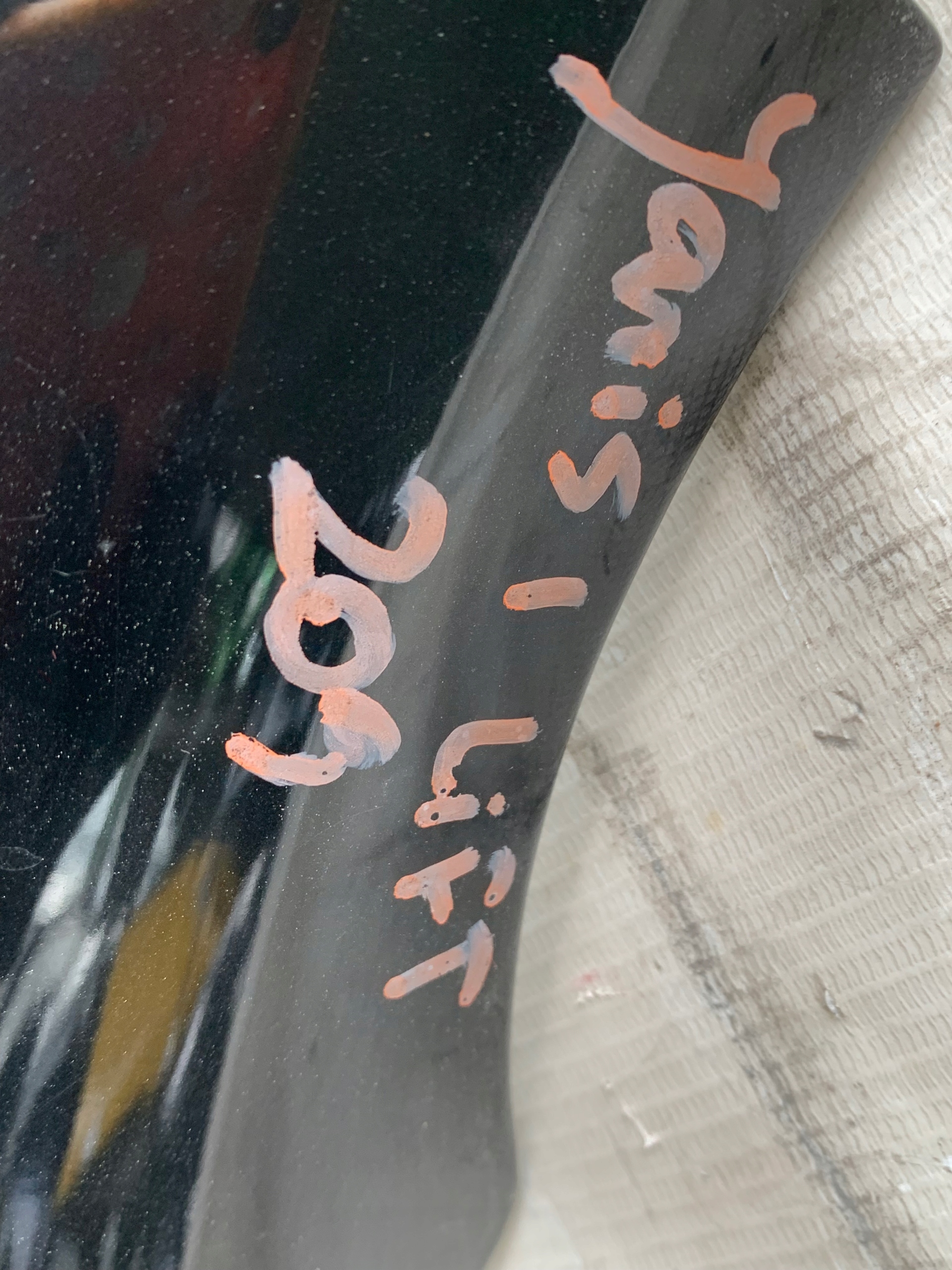 TOYOTA YARIS I LIFT BŁOTNIK PRAWY 209 - zdjęcie 5