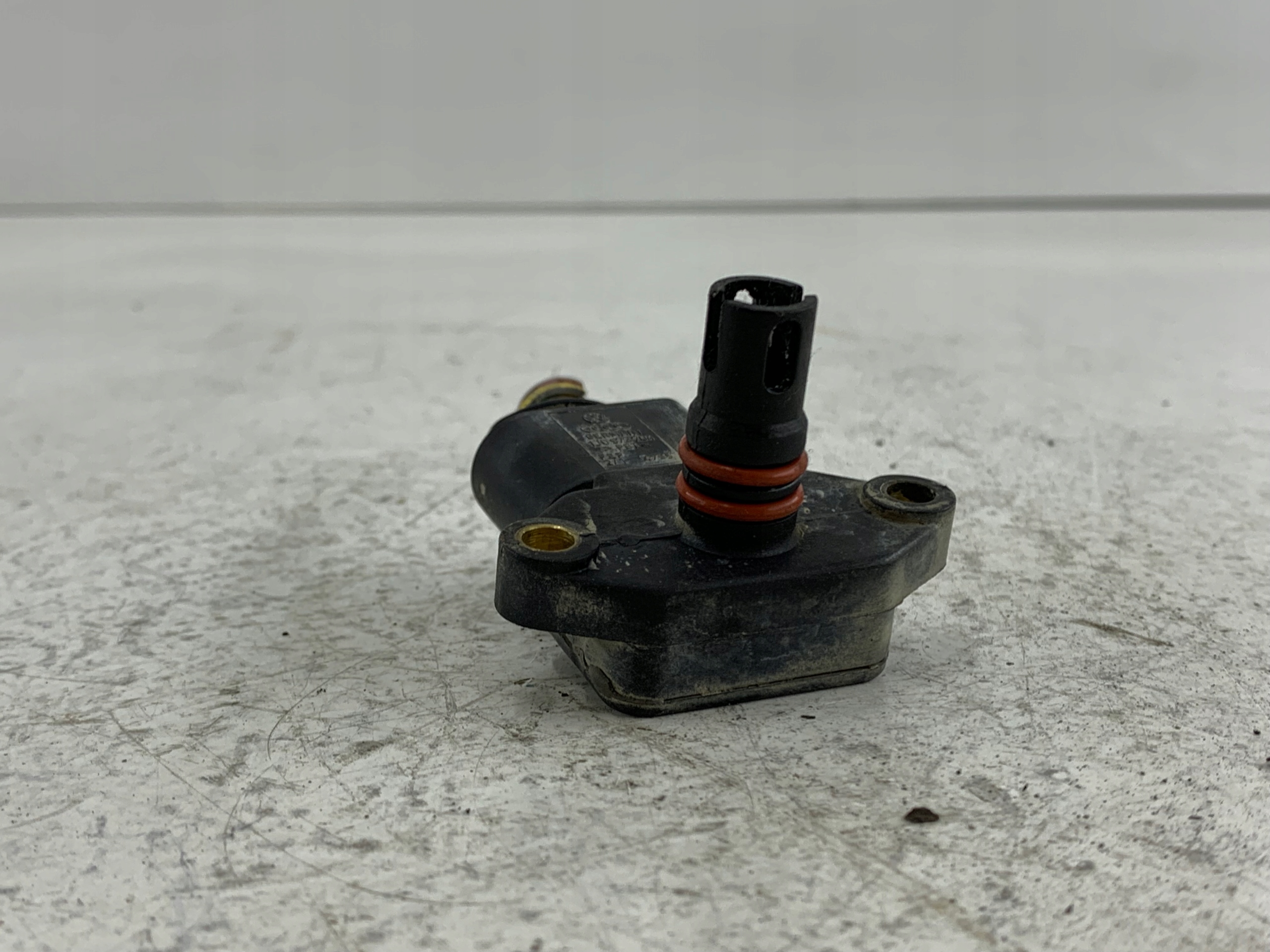 SEAT LEON I 1.4 CZUJNIK MAP SENSOR 6PP009400-24 - zdjęcie 7