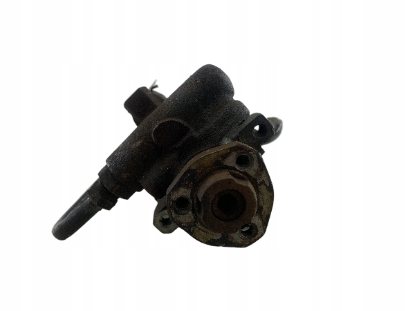 VW LUPO SEAT AROSA POMPA WSPOMAGANIA 030145157D
