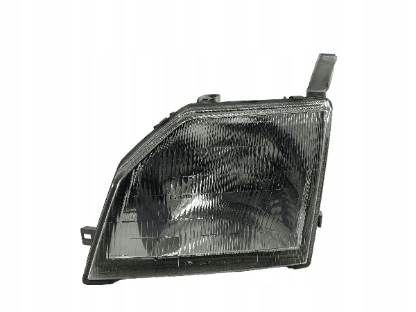 DAIHATSU GRAN MOVE LAMPA LEWA PRZÓD