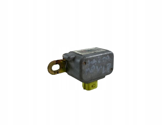 MAZDA MPV II SENSOR MODUŁ CZUJNIK UDERZENIA LC6257KC0B