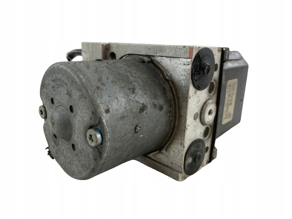 RENAULT MEGANE I POMPA ABS 8200090691 0265950045