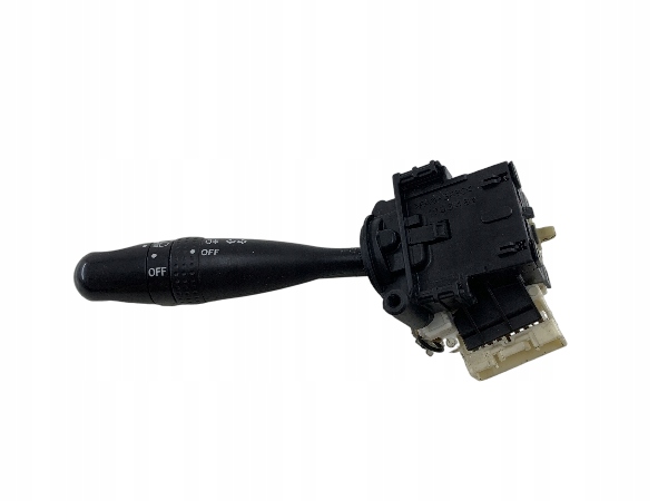 TOYOTA COROLLA VERSO MANETKA KIERUNKOWSKAZÓW