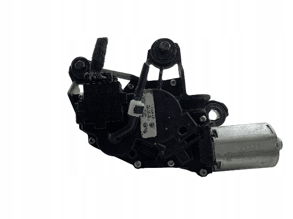 VW FOX MECHANIZM WYCIERACZKI TYŁ 5Z6955711