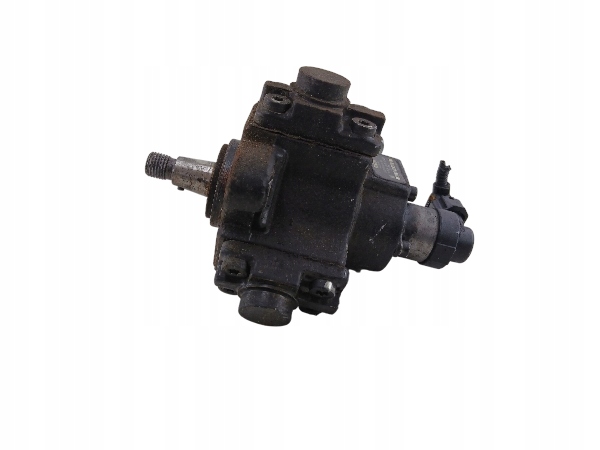POMPA WTRYSKOWA OPEL INSIGNIA A 2.0 CDTI A20DTH 55571005 08-13