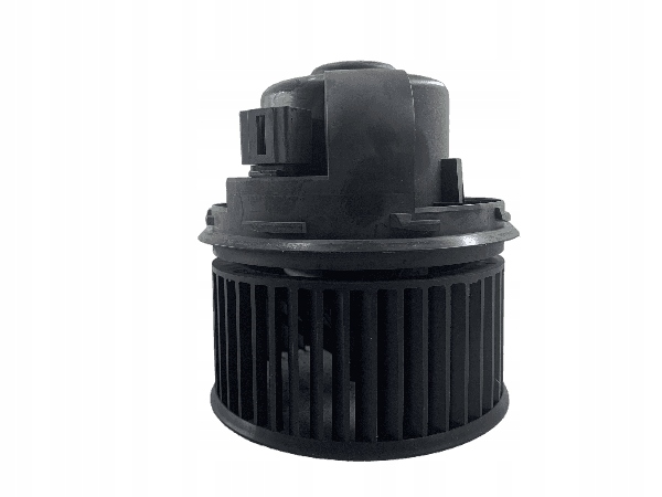 FORD FOCUS MK2 DMUCHAWA NAWIEWU 3M5H18456EC