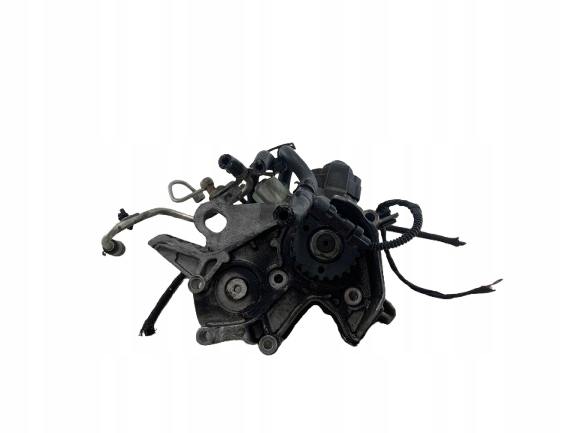 SKODA OCTAVIA III 1.6 TDI POMPA WTRYSKOWA 04B130755F