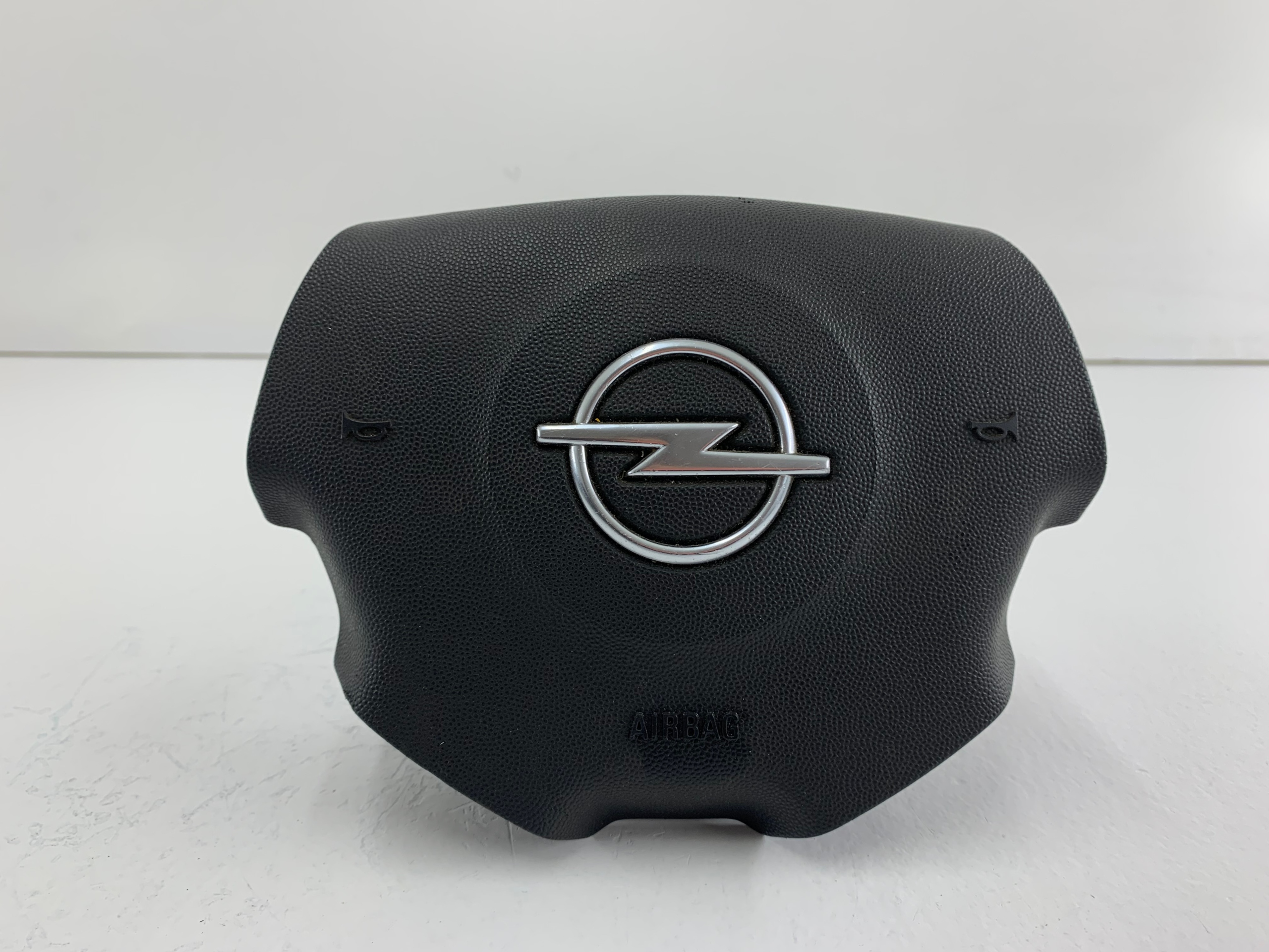 Dodatkowe zdjęcie używanej części: OPEL VECTRA C AIRBAG PODUSZKA POWIETRZNA 13112812