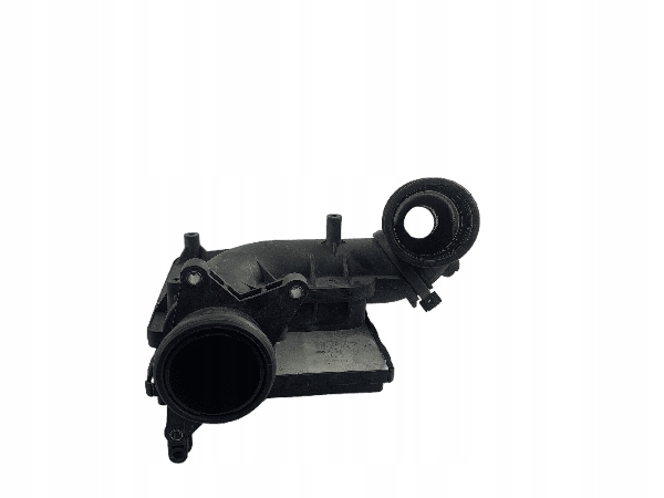 MERCEDES W168 1.6 STEROWNIK SILNIKA PRZEPŁYWOMIERZ A0265450532
