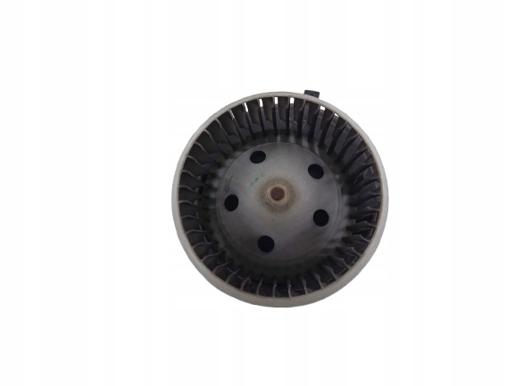 ALFA ROMEO 147 DMUCHAWA NAWIEWU 52488448