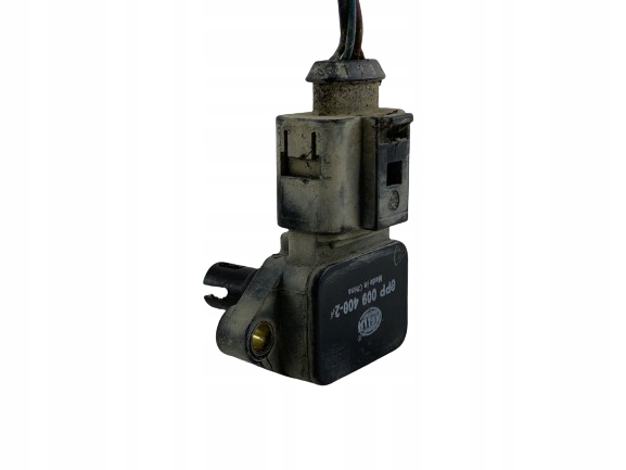 SEAT LEON I 1.4 CZUJNIK MAP SENSOR 6PP009400-24