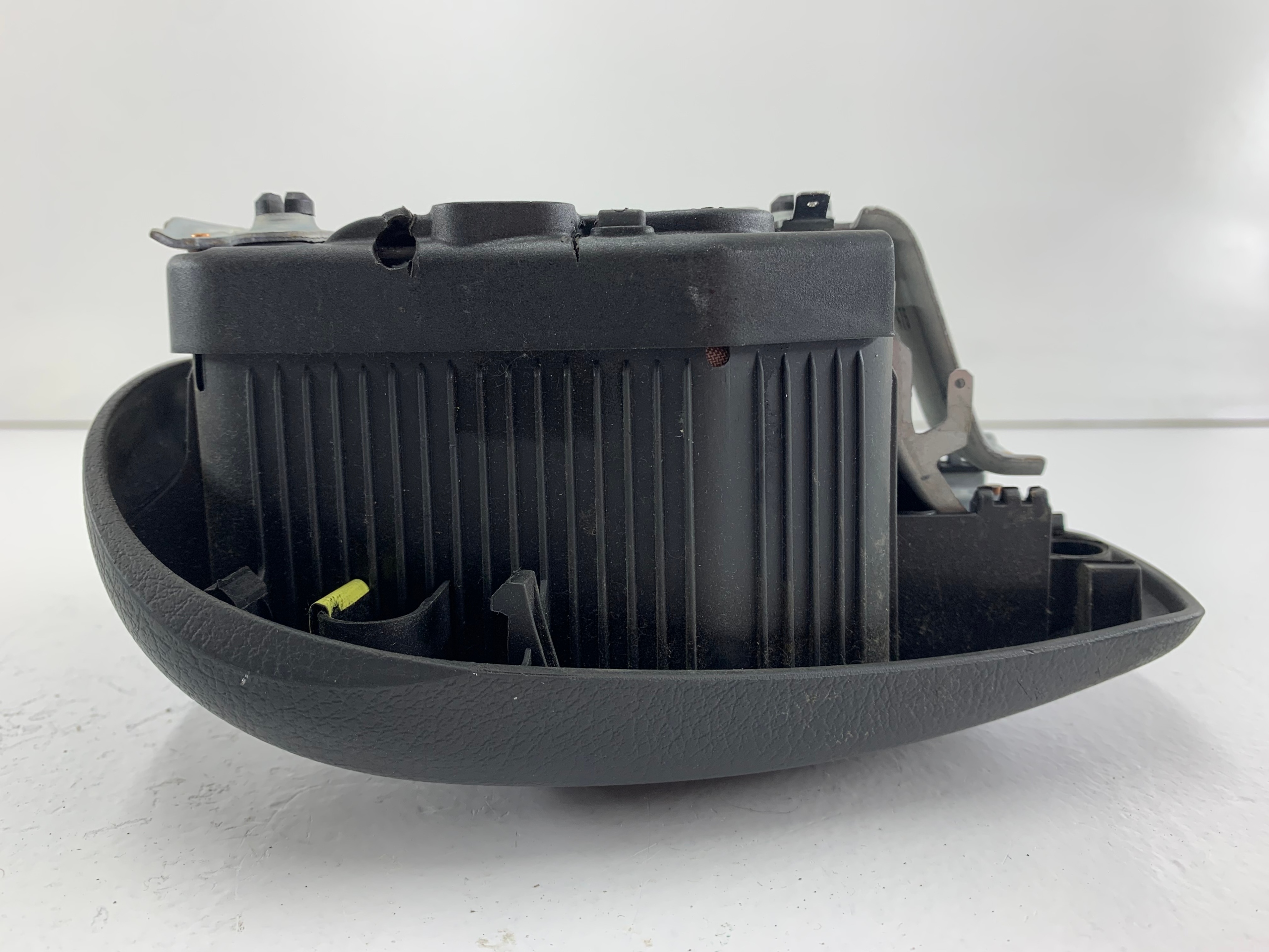 CITROEN C2 PODUSZKA POWIETRZNA AIRBAG KIEROWCY 96380009VD - zdjęcie 4