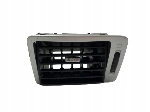 PEUGEOT 307 KRATKA NAWIEWU LEWA 9634499077