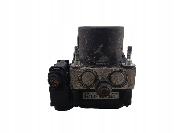 OPEL CORSA C POMPA HAMULCOWA ABS 13182319 0265800443