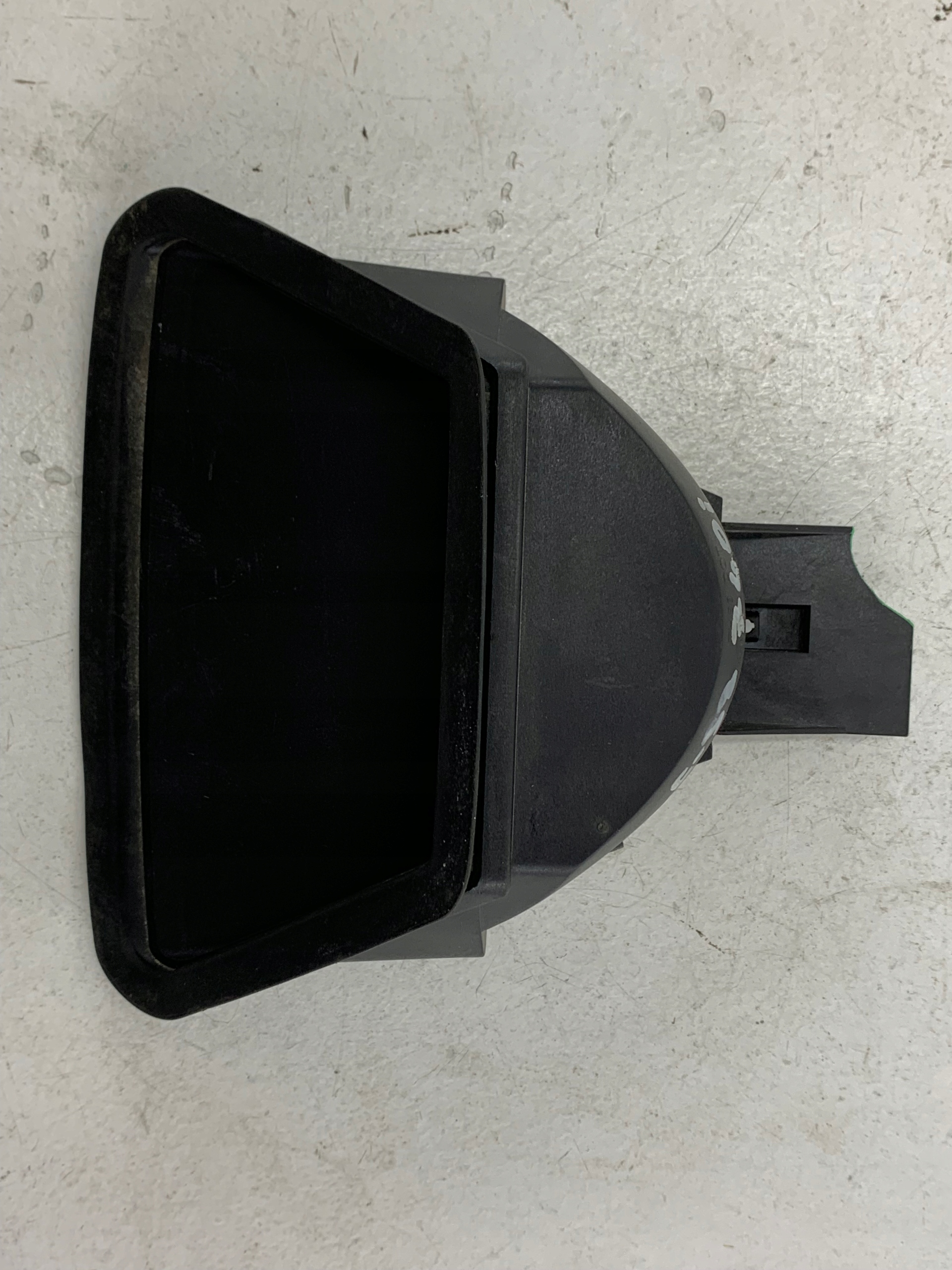 BMW E38 TRZECIE ŚWIATŁO STOP 8352788 - zdjęcie 9