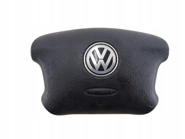 VW PASSAT B5 AIRBAG PODUSZKA POWIETRZNA 3B0880201AM