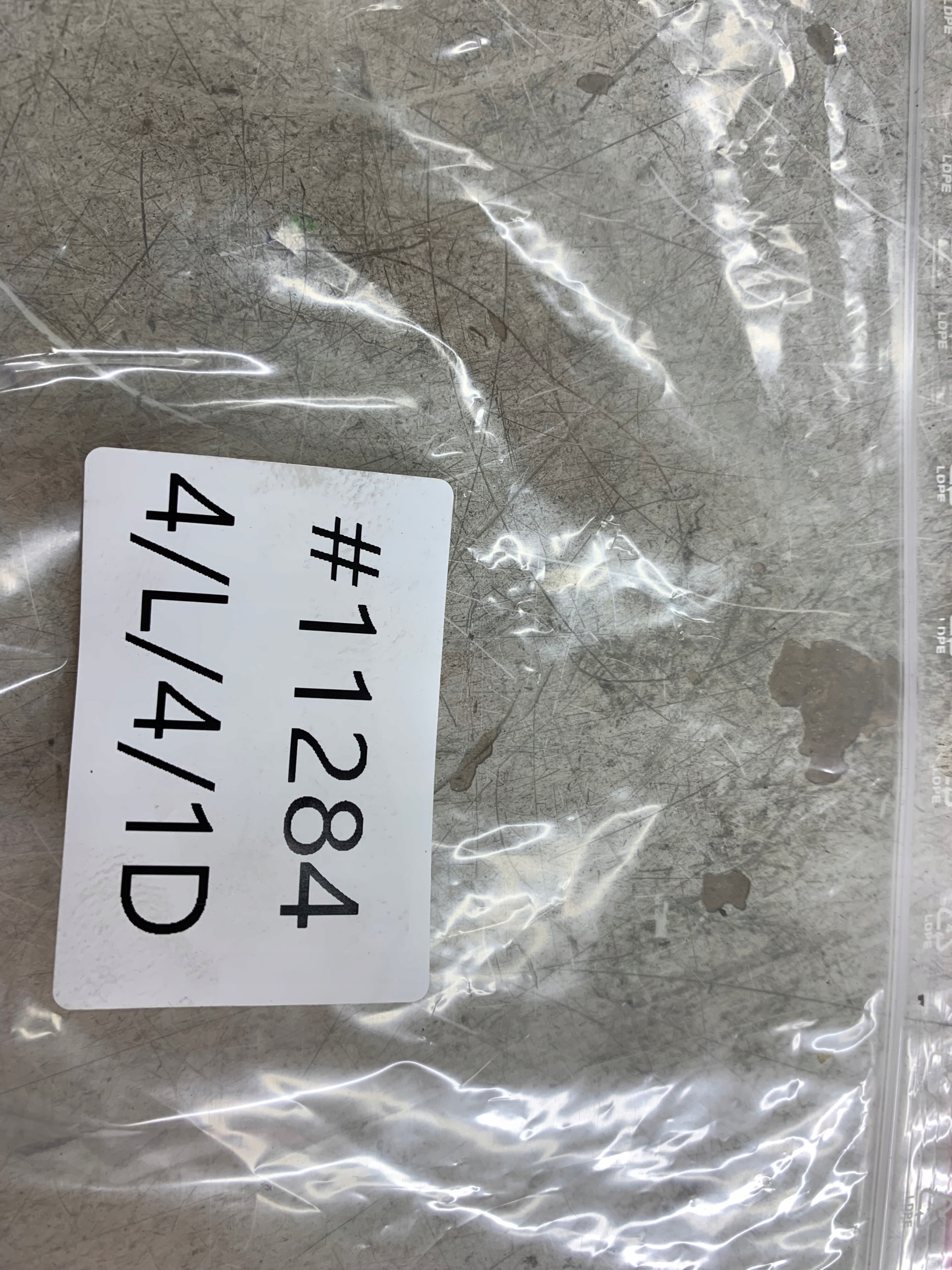 MERCEDES W212 WENTYLATOR DMUCHAWA KOMPUTERÓW KOMPUTERA A2048300708 - zdjęcie 9