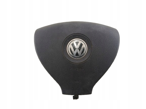 VW GOLF V PODUSZKA POWIETRZNA AIRBAG 1K0880201Q