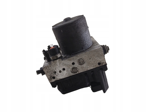 TOYOTA AVENSIS T25 POMPA HAMULCOWA ABS 44540-05030 0265950101