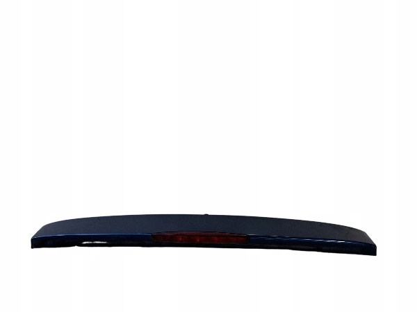 MERCEDES VANEO W414 LOTKA KLAPY BAGAŻNIKA 5345