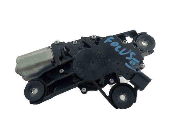 FORD FOCUS MK2 MECHANIZM WYCIERACZEK TYŁ 3M51R17K441AE