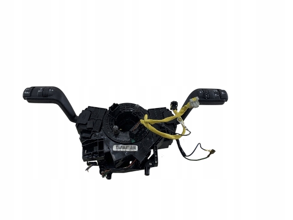 FORD FOCUS MK2 C MAX MK1 PRZEŁĄCZNIK ZESPOLONY
