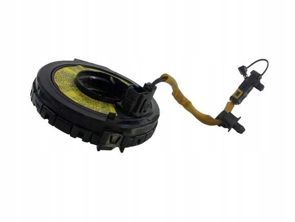 KIA PICANTO I TAŚMA AIRBAG