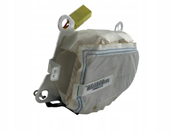MAZDA TRIBUTE FORD MAVERICK AIRBAG PODUSZKA KIEROWCY 520314100D