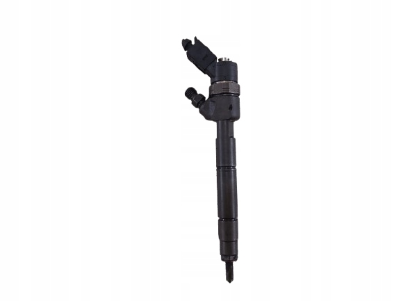 MERCEDES W168 VANEO 1.7 CDI WTRYSKIWACZ 0986435005