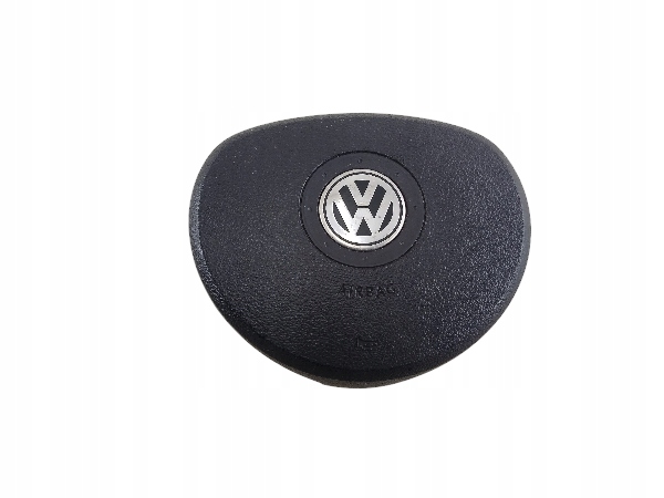 VW GOLF V AIRBAG PODUSZKA POWIETRZNA 1K0880201N