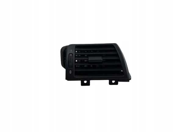 BMW E46 KRATKA NAWIEWU PRAWA 8361898